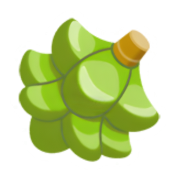 Pokestar - Babiri Berry in Legends: Z-A