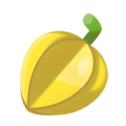 Pokestar - Chilan Berry in Legends: Z-A
