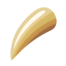 Pokestar - Quick Claw in Legends: Z-A