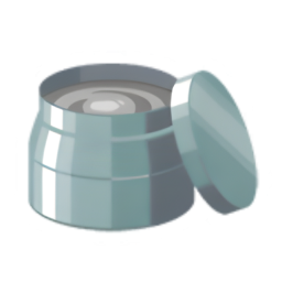 Metal Coat