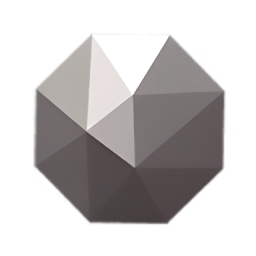 Pokestar - Hard Stone in Legends: Z-A