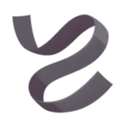 Black Belt