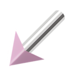 Pokestar - Poison Barb in Legends: Z-A