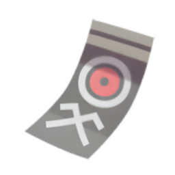 Pokestar - Spell Tag in Legends: Z-A