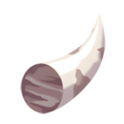 Pokestar - Dragon Fang in Legends: Z-A