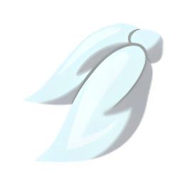 Pokestar - Silk Scarf in Legends: Z-A