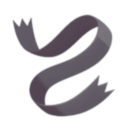 Pokestar - Expert Belt in Legends: Z-A