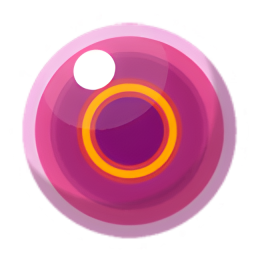 Pokestar - Life Orb in Legends: Z-A