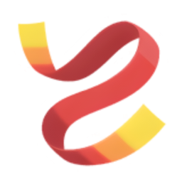 Pokestar - Focus Sash in Legends: Z-A