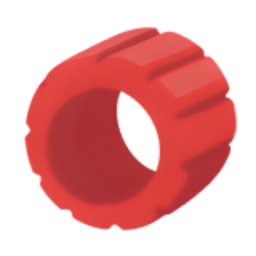 Pokestar - Power Bracer in Legends: Z-A