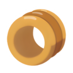 Pokestar - Power Belt in Legends: Z-A