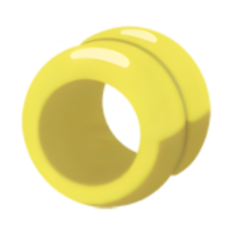 Pokestar - Power Band in Legends: Z-A