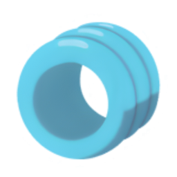 Pokestar - Power Anklet in Legends: Z-A