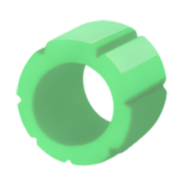 Pokestar - Power Weight in Legends: Z-A