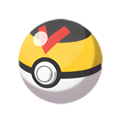 Level Ball