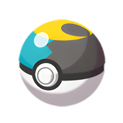 Moon Ball