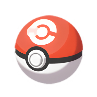Sport Ball