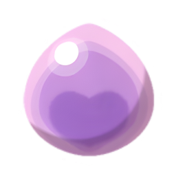 Pokestar - Eviolite in Legends: Z-A