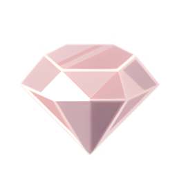 Pokestar - Normal Gem in Legends: Z-A