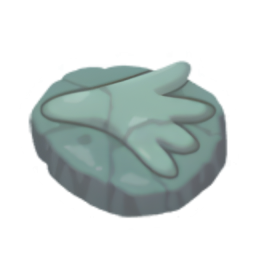 Sail Fossil