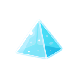 Pokestar - Exp. Candy S in Legends: Z-A