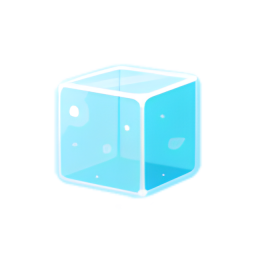 Pokestar - Exp. Candy M in Legends: Z-A