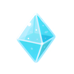 Pokestar - Exp. Candy L in Legends: Z-A