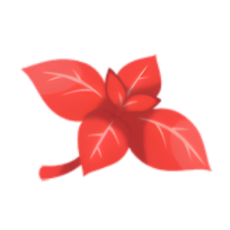 Pokestar - Naughty Mints in Legends: Z-A