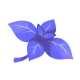 Pokestar - Impish Mints in Legends: Z-A