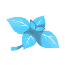 Pokestar - Quiet Mints in Legends: Z-A