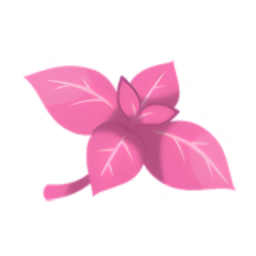Pokestar - Sassy Mints in Legends: Z-A