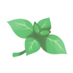 Hasty Mints