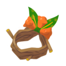 Pokestar - Galarica Cuff in Legends: Z-A