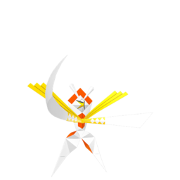 Pokestar - Buy Kartana Pokemon