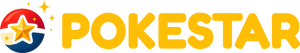 Pokestar