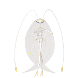 Pheromosa