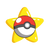 Pokestar