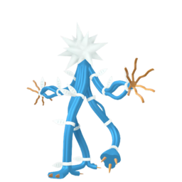 Pokestar - Buy Shiny Xurkitree