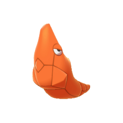 Buy Shiny 6IV Metapod