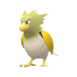 Buy Spearow in Brilliant Diamond & Shining Pearl