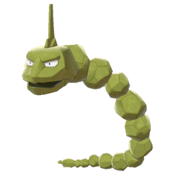 Buy Shiny 6IV Onix