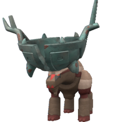 Ting-Lu - Pokestar