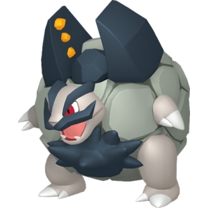 Buy Golem Alola