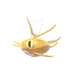 Buy Shiny 6IV Magikarp