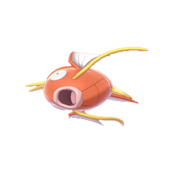 Buy Shiny 6IV Magikarp