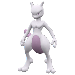 Buy 6IV Mewtwo  Pokemon 