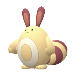 Buy Sentret in Brilliant Diamond & Shining Pearl