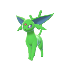 Buy Shiny 6IV Espeon