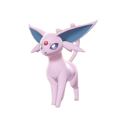 Buy Shiny 6IV Espeon