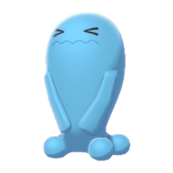 Buy Shiny 6IV Wobbuffet